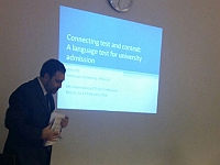 Global-conference@AUB (27)